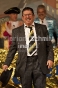 www_PhotoFloh_de_Prunksitzung_Dahn_12_02_2011_036