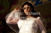 www_PhotoFloh_de_Prunksitzung_Dahn_12_02_2011_069