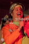 www_PhotoFloh_de_Prunksitzung_Dahn_12_02_2011_131