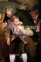www_PhotoFloh_de_Prunksitzung_Dahn_12_02_2011_145