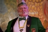 www_PhotoFloh_de_Prunksitzung_Elwedritsche_Dahn_21_01_2012_006