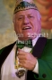 www_PhotoFloh_de_Prunksitzung_Elwedritsche_Dahn_21_01_2012_007