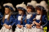 www_PhotoFloh_de_Prunksitzung_Elwedritsche_Dahn_21_01_2012_024