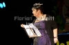 www_PhotoFloh_de_Prunksitzung_Elwedritsche_Dahn_21_01_2012_037
