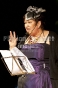 www_PhotoFloh_de_Prunksitzung_Elwedritsche_Dahn_21_01_2012_039