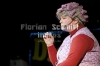 www_PhotoFloh_de_Prunksitzung_Elwedritsche_Dahn_21_01_2012_050