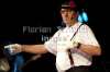 www_PhotoFloh_de_Prunksitzung_Elwedritsche_Dahn_21_01_2012_063