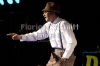 www_PhotoFloh_de_Prunksitzung_Elwedritsche_Dahn_21_01_2012_099