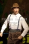www_PhotoFloh_de_Prunksitzung_Elwedritsche_Dahn_21_01_2012_102