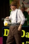 www_PhotoFloh_de_Prunksitzung_Elwedritsche_Dahn_21_01_2012_109
