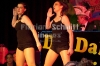 www_PhotoFloh_de_Prunksitzung_Elwedritsche_Dahn_21_01_2012_121