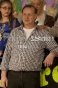 www_PhotoFloh_de_Prunksitzung_Elwedritsche_Dahn_21_01_2012_166