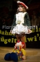 www_PhotoFloh_de_Prunksitzung_Elwedritsche_Dahn_21_01_2012_175