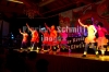 www_PhotoFloh_de_Prunksitzung_Elwedritsche_Dahn_21_01_2012_196