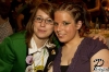 www_PhotoFloh_de_Prunksitzung_Elwedritsche_Dahn_21_01_2012_210