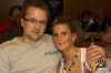 www_PhotoFloh_de_Prunksitzung_Elwedritsche_Dahn_21_01_2012_211