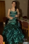 www_PhotoFloh_de_Prunksitzung_Elwedritsche_Dahn_21_01_2012_213