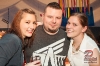 www_PhotoFloh_de_Prunksitzung_TVHinterweidenthal_16_01_2016_057