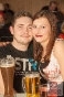 www_PhotoFloh_de_Prunksitzung_TVHinterweidenthal_16_01_2016_060