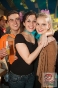 www_PhotoFloh_de_Prunksitzung_TVHinterweidenthal_16_01_2016_092