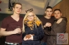 www_PhotoFloh_de_Prunksitzung_TVHinterweidenthal_16_01_2016_107