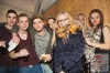 www_PhotoFloh_de_Prunksitzung_TVHinterweidenthal_16_01_2016_109