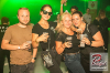 www_PhotoFloh_de_PS_ItsSummer_QuasimodoPS_23_07_2022_101