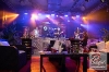 www_PhotoFloh_de_#QuasiLIVE_JamminSix_QuasimodoPS_30_07_2020_002