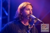 #QuasiLIVE mit Jammin'Six im Quasimodo in Pirmasens 30.07.2020