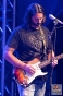 www_PhotoFloh_de_#QuasiLIVE_JamminSix_QuasimodoPS_30_07_2020_058