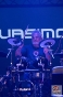www_PhotoFloh_de_#QuasiLIVE_JamminSix_QuasimodoPS_30_07_2020_073