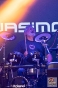 www_PhotoFloh_de_#QuasiLIVE_JamminSix_QuasimodoPS_30_07_2020_075