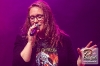 www_PhotoFloh_de_#QuasiLIVE_JanLucaErnstBand_QuasimodoPS_04_06_2020_016