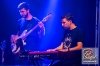 www_PhotoFloh_de_#QuasiLIVE_JanLucaErnstBand_QuasimodoPS_04_06_2020_017