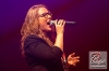 www_PhotoFloh_de_#QuasiLIVE_JanLucaErnstBand_QuasimodoPS_04_06_2020_023