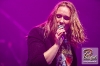 www_PhotoFloh_de_#QuasiLIVE_JanLucaErnstBand_QuasimodoPS_04_06_2020_040