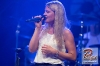 www_PhotoFloh_de_#QuasiLIVE_RealLiveBand_QuasimodoPS_18_06_2020_004