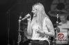 www_PhotoFloh_de_#QuasiLIVE_RealLiveBand_QuasimodoPS_18_06_2020_010