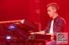 www_PhotoFloh_de_#QuasiLIVE_RealLiveBand_QuasimodoPS_18_06_2020_018