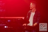 www_PhotoFloh_de_#QuasiLIVE_RealLiveBand_QuasimodoPS_18_06_2020_037