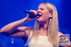 #QuasiLIVE mit RealLive Band im Quasimodo in Pirmasens 18.06.2020