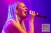 www_PhotoFloh_de_#QuasiLIVE_RealLiveBand_QuasimodoPS_18_06_2020_077