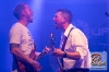 www_PhotoFloh_de_#QuasiLIVE_RealLiveBand_QuasimodoPS_18_06_2020_079