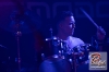 www_PhotoFloh_de_#QuasiLIVE_RealLiveBand_QuasimodoPS_18_06_2020_091