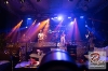 www_PhotoFloh_de_#QuasiLIVE_RoughMix_QuasimodoPS_06_08_2020_005