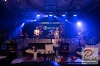 www_PhotoFloh_de_#QuasiLIVE_RoughMix_QuasimodoPS_06_08_2020_006