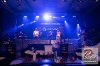 www_PhotoFloh_de_#QuasiLIVE_RoughMix_QuasimodoPS_06_08_2020_007