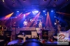 www_PhotoFloh_de_#QuasiLIVE_RoughMix_QuasimodoPS_06_08_2020_008