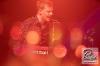 www_PhotoFloh_de_#QuasiLIVE_RoughMix_QuasimodoPS_06_08_2020_044