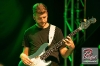 www_PhotoFloh_de_#QuasiLIVE_RoughMix_QuasimodoPS_06_08_2020_065